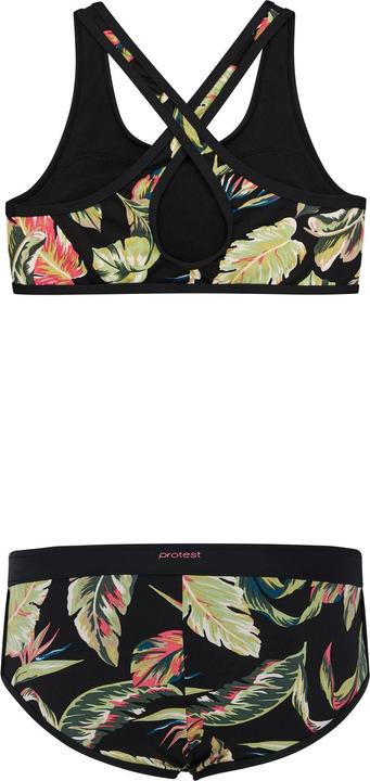 Produktbild Protest Bikini PRTFavour (116)