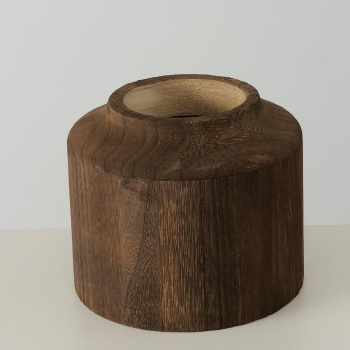 Image du produit Boltze Home Kayo