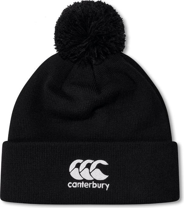 Immagine prodotto Canterbury Club