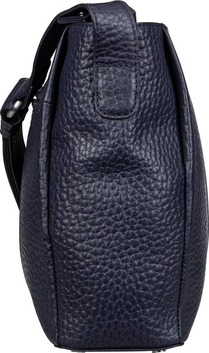 Immagine prodotto Voi Hirsch Beatrix borsa a tracolla in pelle 22 cm