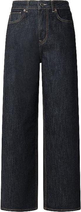 Immagine prodotto Pepe Jeans Lexa (W27/L32)