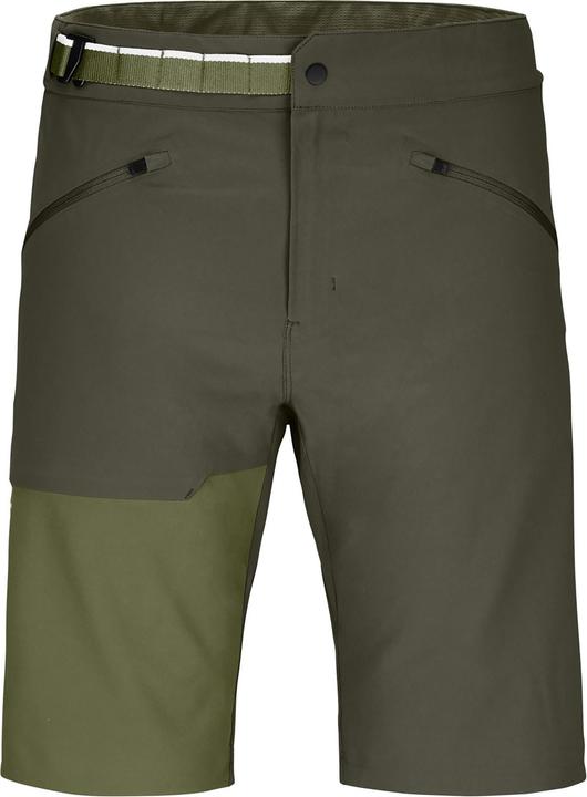 Produktbild Ortovox Brenta Shorts (L)