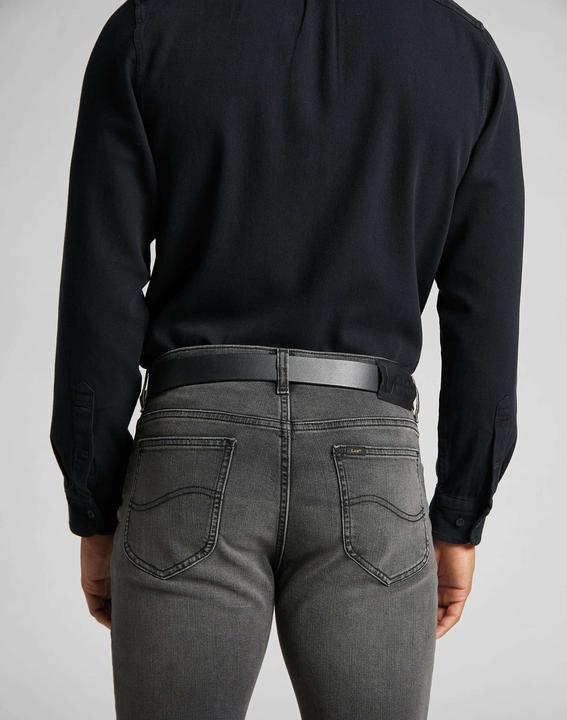 Actual product image Lee Core Belt (105)