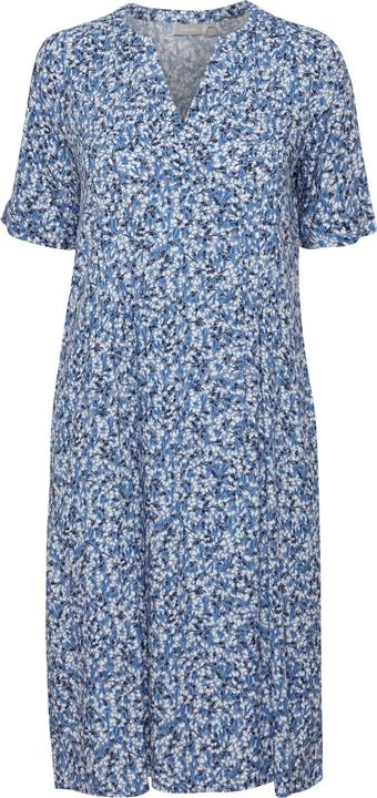 Produktbild Fransa FRFANINI 4 Dress 20610513 (M)