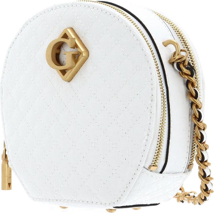 Immagine prodotto Guess Nerina Crossbody Circle Bag