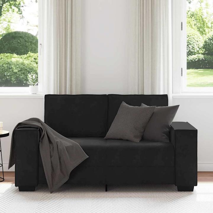 Produktbild vidaXL 2-Sitzer-Sofa (2-Sitzer)