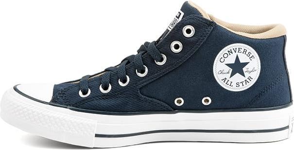Actual product image Converse 4941931 (45)