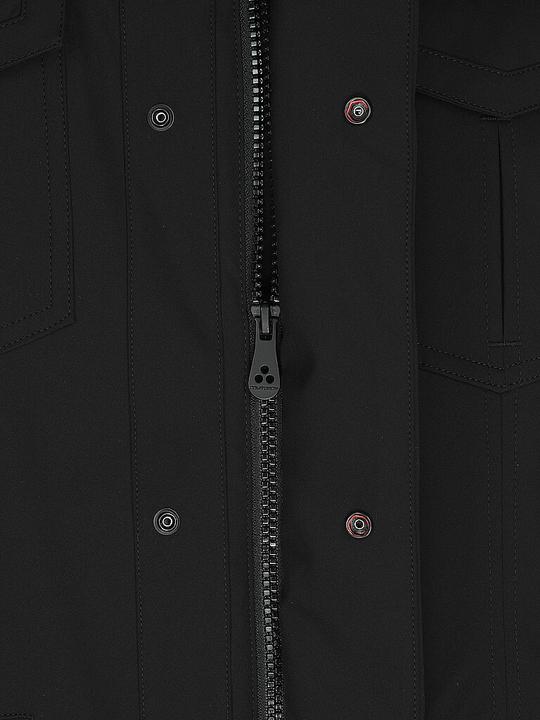 Image du produit Peuterey Fieldjacket (XL)