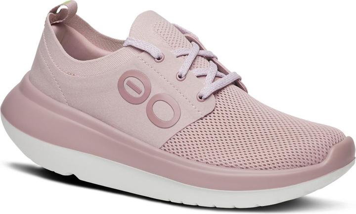 Actual product image OOFOS OOmy Stride (40)