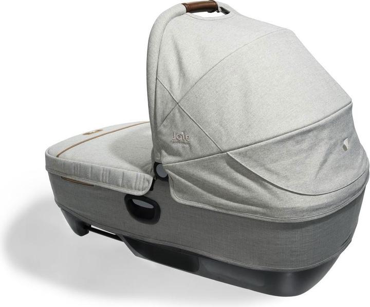 Image du produit Joie calmi R129 Encore (Coque auto, Norme ECE R129/i-Size)