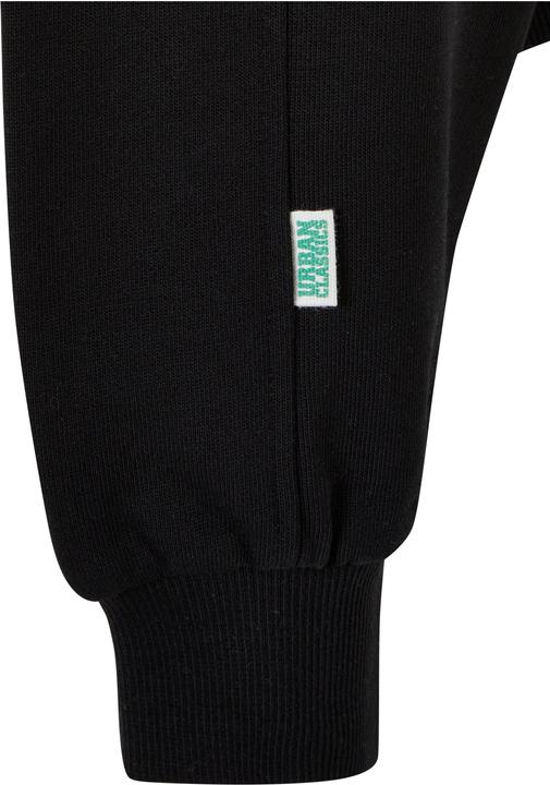 Immagine prodotto Urban Classics Ladies Oversized Organic Crewneck (S)