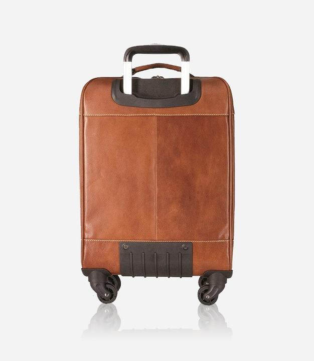 Immagine prodotto Jekyll & Hide Oxford - carrello a 4 ruote da cabina (35 l)