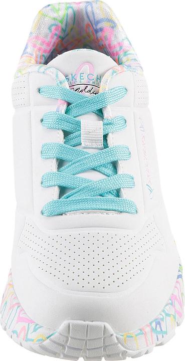 Image du produit Skechers X Jgoldcrown: Uno Lit (27)