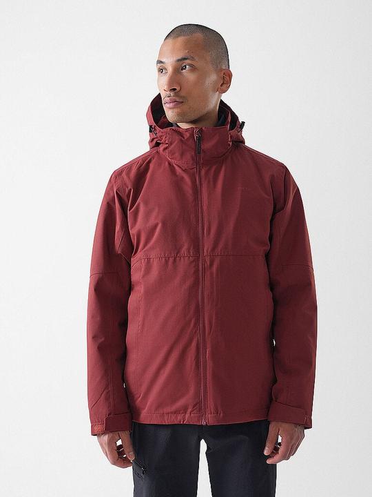 Produktbild Meru Bedfird 2in1 (XXL)