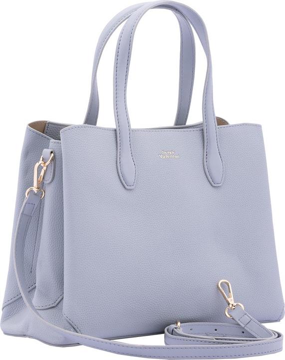 Produktbild Sergio Valentini 7177