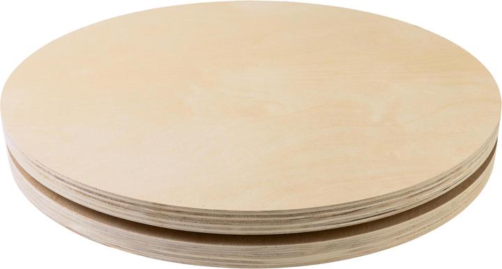 Image du produit Koor Twister Board