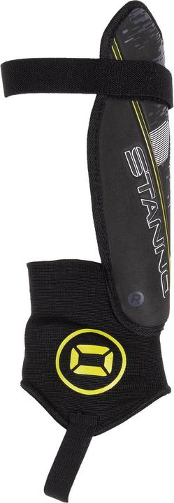 Immagine prodotto Stanno Pro Guard II (XS)