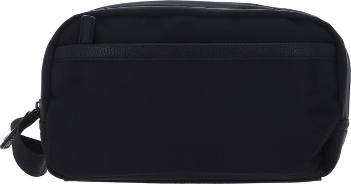 Actual product image Picard S'pore Kulturbeutel 27 cm (4.23 l)