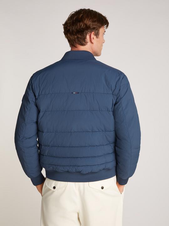Actual product image Tommy Hilfiger Bomber Jacket (XXL)