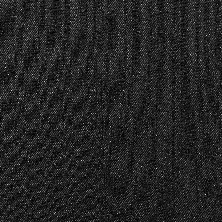 Image du produit Beliani Clayton