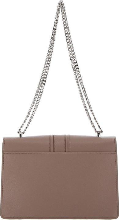 Produktbild Seidenfelt Roros Umhängetasche 21 cm