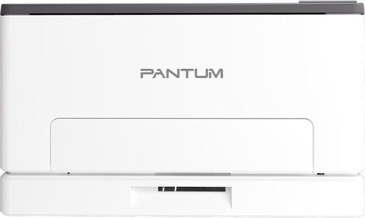 Produktbild Pantum CP1100DW Color laser single function printer (Laser, Farbe)