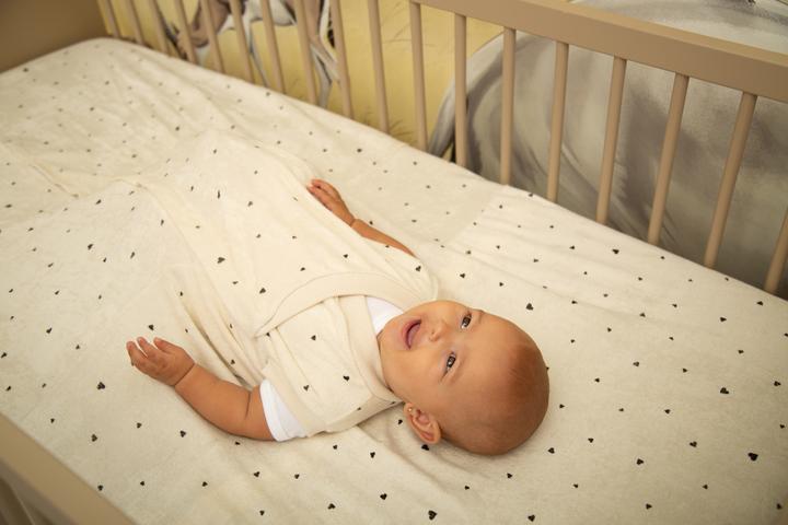 Produktbild Zewi Decke (60 x 120 cm)