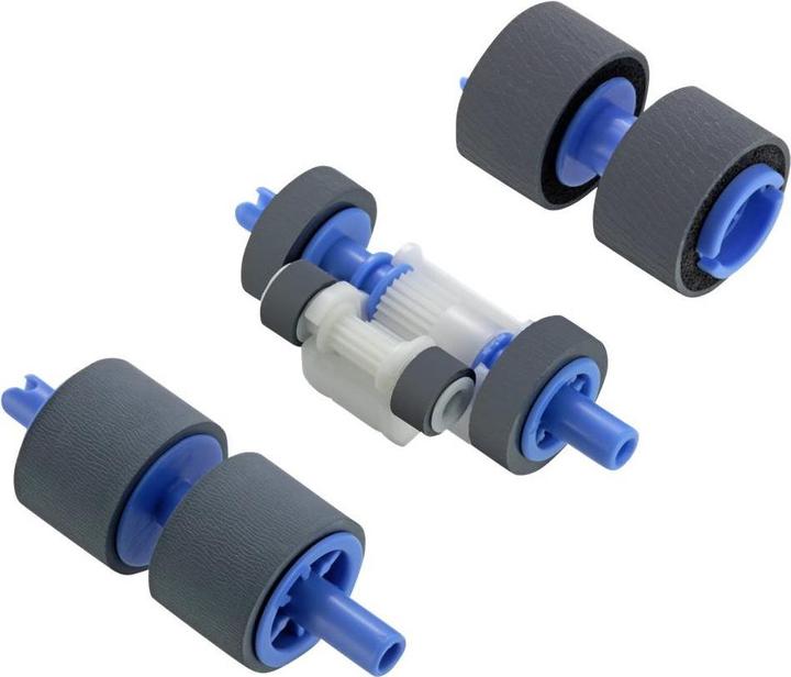 Produktbild Epson Roller Assembly Kit for DS-410