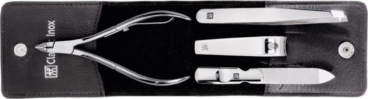 Productafbeelding Zwilling Nagelset