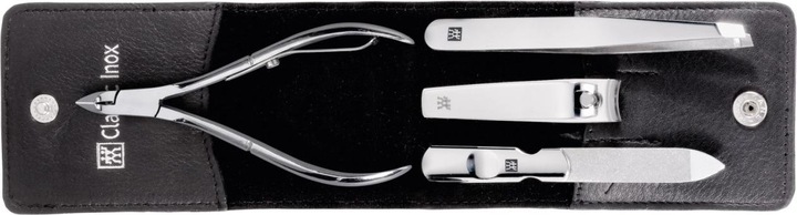 Produktbild Zwilling Nagelset