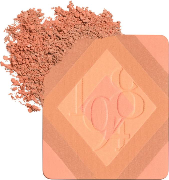 Produktbild Marionnaud 1984 Bronzer (#FFA88A, 01 Rosy Light, Bronzer)