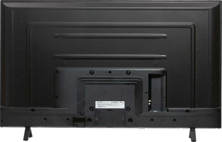 Image du produit Salora 43QLED320 (43", QLED, 4K)