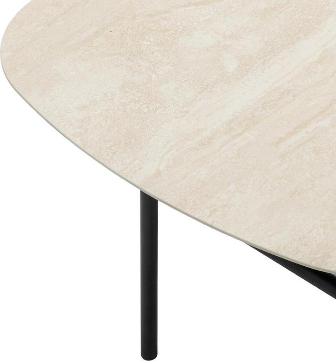 Actual product image Atelier Pfister Uznach (220 x 75 cm)