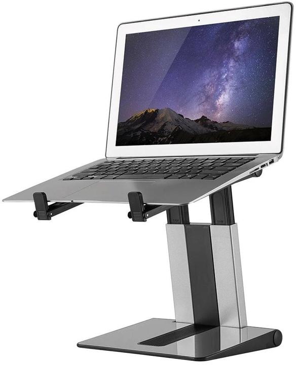 Produktbild Neomounts NSLS200