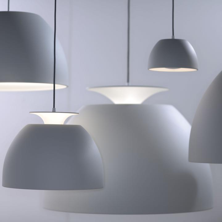 Produktbild lumini Bossa Pendelleuchte