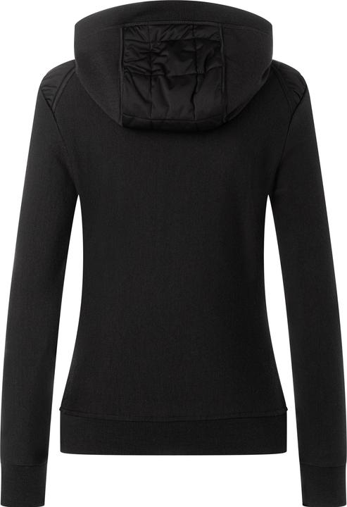 Produktbild Super Natural W Alpine Zip Jacket (S)