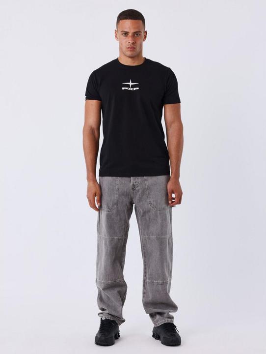Image du produit Project X Paris Jeans regular style carpenter (L)