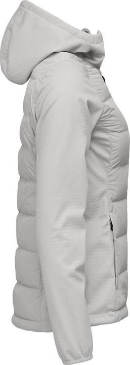 Immagine prodotto Cutter & Buck Oak Harbor Jacke (M)