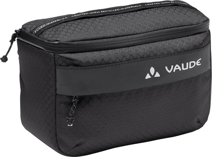 Produktbild Vaude Cyclist Box (3 l, Lenkertasche)