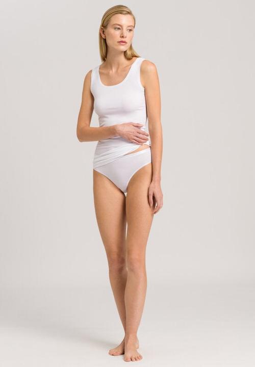 Produktbild Hanro Top (S)