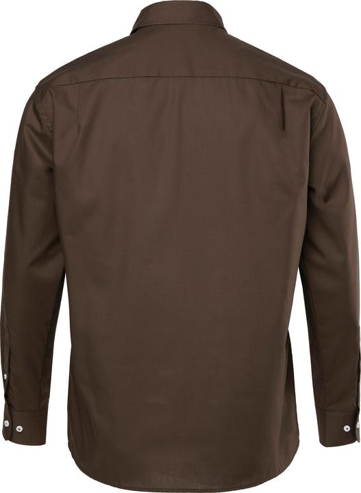 Immagine prodotto JP1880 Hemd, Business, bügelfrei, Kentkragen, Langarm, Comfort Fit, bis 8XL (6XL)
