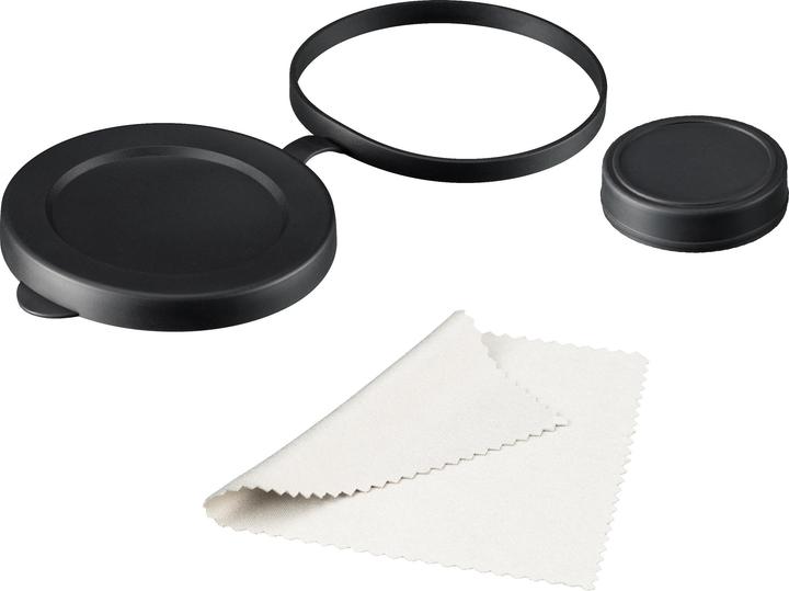 Produktbild Bresser Condor 15-45x50 Gen. II (45x, 50 mm)