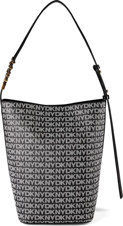 Immagine prodotto DKNY Avril Beuteltasche 17 cm