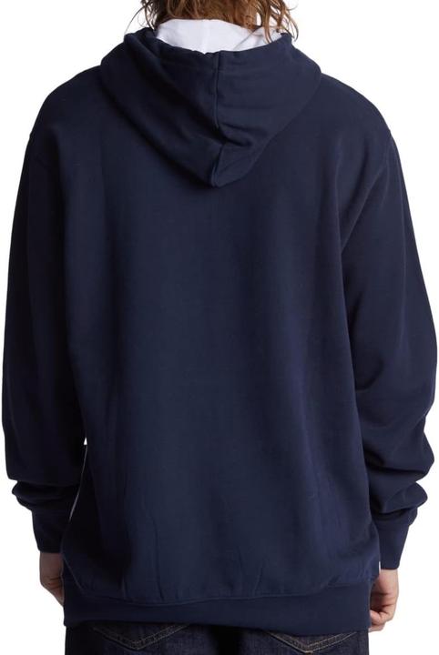Produktbild DC Shoes Bandwidth Sweatshirt met capuchon voor heren (XS)