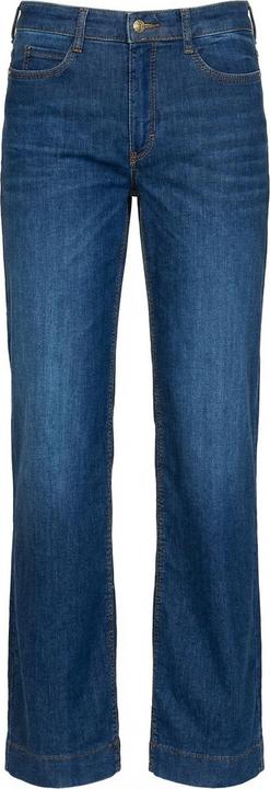Immagine prodotto MAC Jeans 0387L522890 (46)
