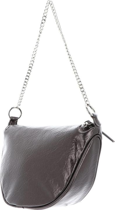 Image du produit Seidenfelt Glossy Big Skien