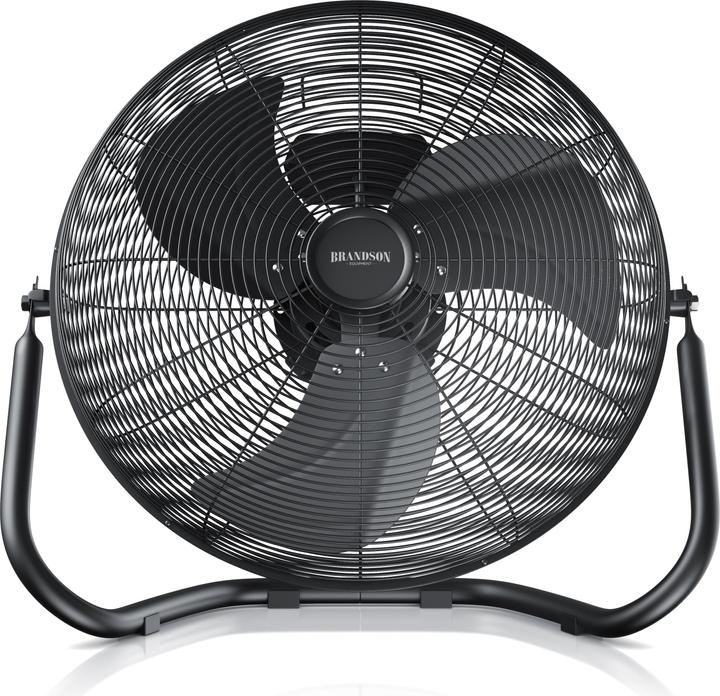 Image du produit Brandson Machine à vent (67 dB)