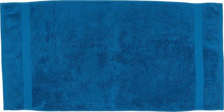 Immagine prodotto Johann Jakob Mara (50 x 100 cm)