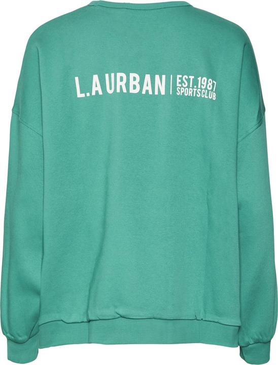 Immagine prodotto Vero Moda VMMALY Felpa Felpa (S)