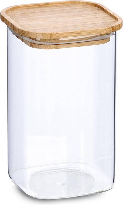 Zeller Present Storage box (1.40 l)